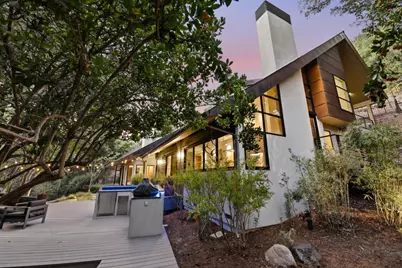 217 Mistletoe Rd, Los Gatos, CA 95032 - Photo 109