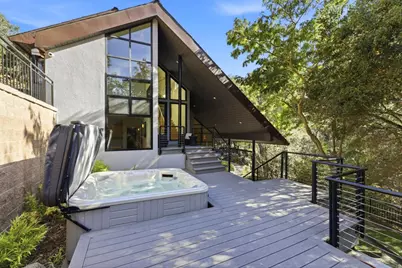 217 Mistletoe Rd, Los Gatos, CA 95032 - Photo 61