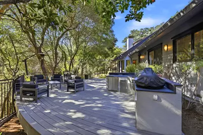 217 Mistletoe Rd, Los Gatos, CA 95032 - Photo 65