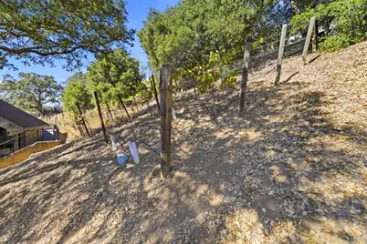 217 Mistletoe Rd, Los Gatos, CA 95032 - Photo 73