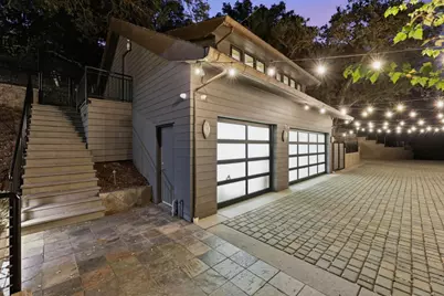 217 Mistletoe Rd, Los Gatos, CA 95032 - Photo 127