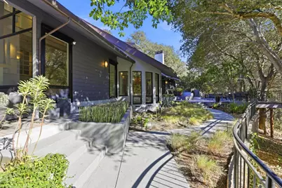217 Mistletoe Rd, Los Gatos, CA 95032 - Photo 69