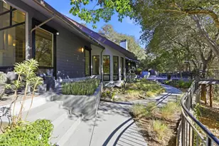 217 Mistletoe Rd, Los Gatos, CA 95032 - Photo 69
