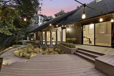 217 Mistletoe Rd, Los Gatos, CA 95032 - Photo 111