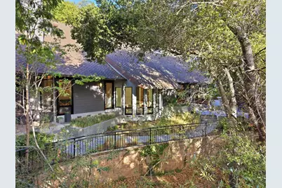 217 Mistletoe Rd, Los Gatos, CA 95032 - Photo 85