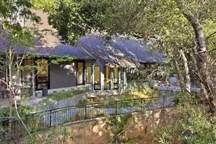 217 Mistletoe Rd, Los Gatos, CA 95032 - Photo 85