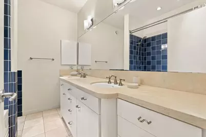 217 Mistletoe Rd, Los Gatos, CA 95032 - Photo 47