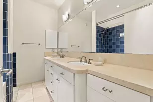 217 Mistletoe Rd, Los Gatos, CA 95032 - Photo 47