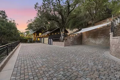 217 Mistletoe Rd, Los Gatos, CA 95032 - Photo 101