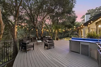 217 Mistletoe Rd, Los Gatos, CA 95032 - Photo 115