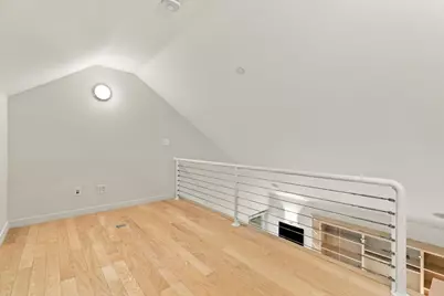217 Mistletoe Rd, Los Gatos, CA 95032 - Photo 43