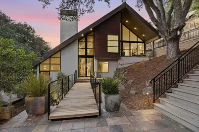 217 Mistletoe Rd, Los Gatos, CA 95032 - Photo 107