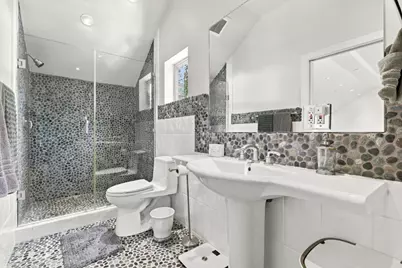217 Mistletoe Rd, Los Gatos, CA 95032 - Photo 57