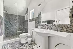 217 Mistletoe Rd, Los Gatos, CA 95032 - Photo 57