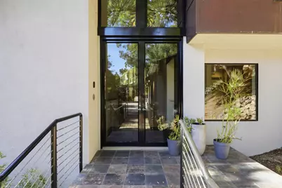 217 Mistletoe Rd, Los Gatos, CA 95032 - Photo 3