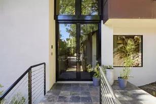 217 Mistletoe Rd, Los Gatos, CA 95032 - Photo 3