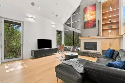 217 Mistletoe Rd, Los Gatos, CA 95032 - Photo 7