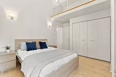 217 Mistletoe Rd, Los Gatos, CA 95032 - Photo 45