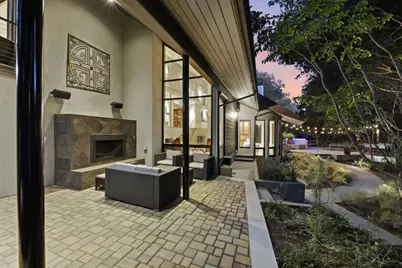 217 Mistletoe Rd, Los Gatos, CA 95032 - Photo 119