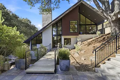 217 Mistletoe Rd, Los Gatos, CA 95032 - Photo 63