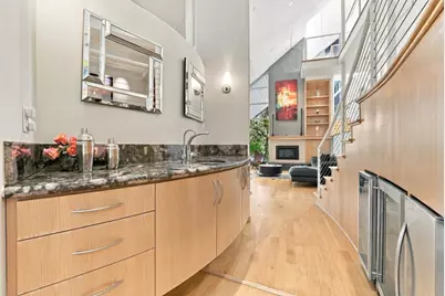 217 Mistletoe Rd, Los Gatos, CA 95032 - Photo 17