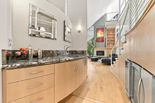 217 Mistletoe Rd, Los Gatos, CA 95032 - Photo 17