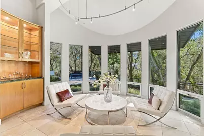 217 Mistletoe Rd, Los Gatos, CA 95032 - Photo 11