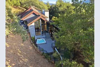 217 Mistletoe Rd, Los Gatos, CA 95032 - Photo 87