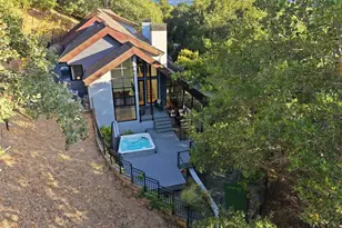 217 Mistletoe Rd, Los Gatos, CA 95032 - Photo 87