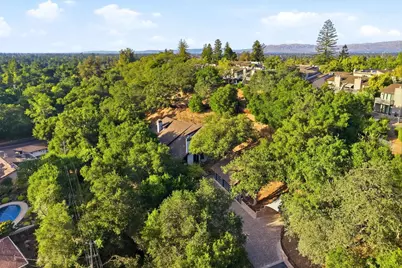 217 Mistletoe Rd, Los Gatos, CA 95032 - Photo 91