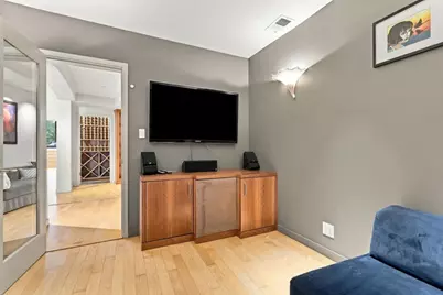 217 Mistletoe Rd, Los Gatos, CA 95032 - Photo 27
