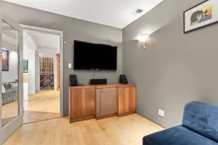217 Mistletoe Rd, Los Gatos, CA 95032 - Photo 27
