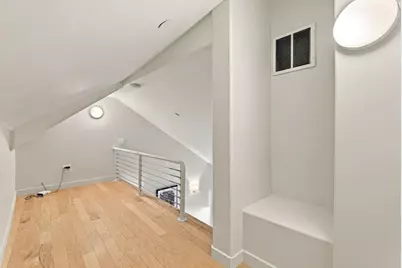 217 Mistletoe Rd, Los Gatos, CA 95032 - Photo 29