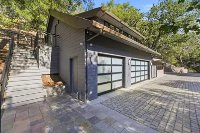 217 Mistletoe Rd, Los Gatos, CA 95032 - Photo 49