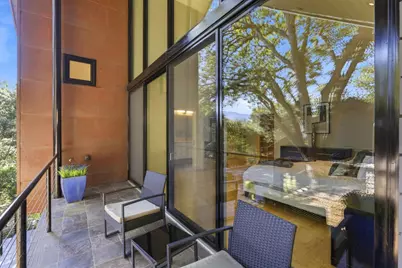 217 Mistletoe Rd, Los Gatos, CA 95032 - Photo 31