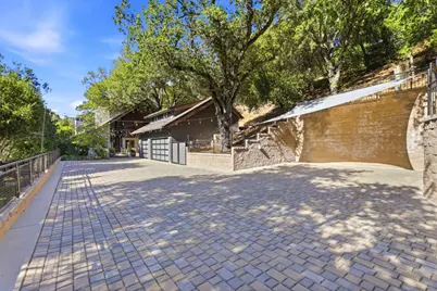 217 Mistletoe Rd, Los Gatos, CA 95032 - Photo 75