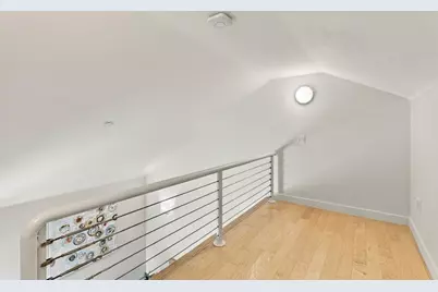 217 Mistletoe Rd, Los Gatos, CA 95032 - Photo 39