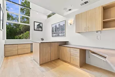 217 Mistletoe Rd, Los Gatos, CA 95032 - Photo 21