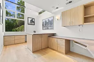 217 Mistletoe Rd, Los Gatos, CA 95032 - Photo 21