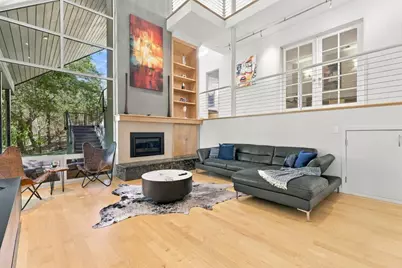217 Mistletoe Rd, Los Gatos, CA 95032 - Photo 1