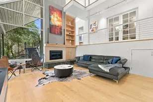 217 Mistletoe Rd, Los Gatos, CA 95032 - Photo 1