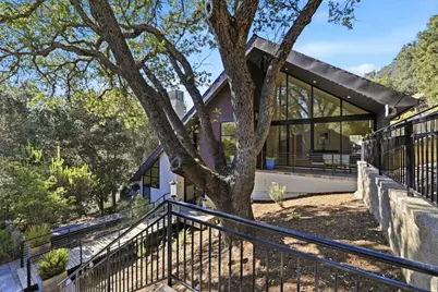 217 Mistletoe Rd, Los Gatos, CA 95032 - Photo 53