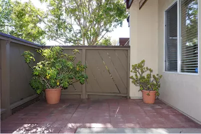 775 Beaver Creek Way, San Jose, CA 95133 - Photo 27