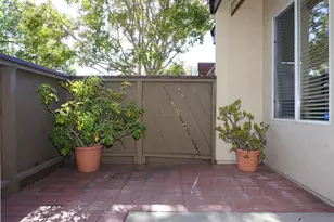 775 Beaver Creek Way, San Jose, CA 95133 - Photo 27