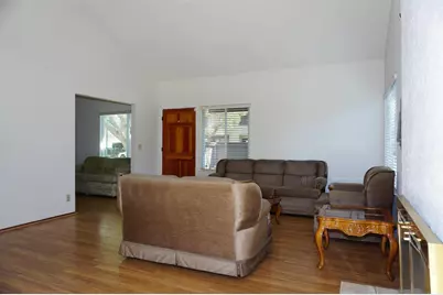 775 Beaver Creek Way, San Jose, CA 95133 - Photo 9