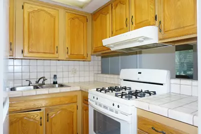 775 Beaver Creek Way, San Jose, CA 95133 - Photo 19