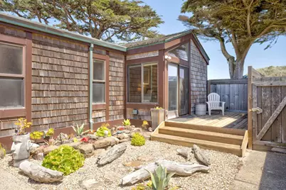 274 Monterey Dunes Way, Moss Landing, CA 95039 - Photo 23
