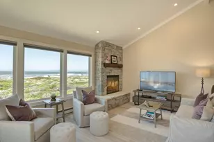 274 Monterey Dunes Way, Moss Landing, CA 95039 - Photo 1