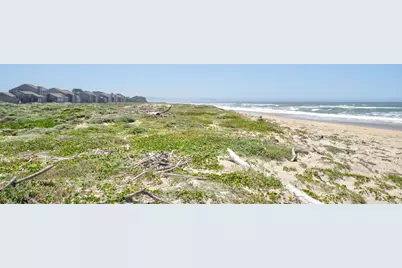 274 Monterey Dunes Way, Moss Landing, CA 95039 - Photo 27