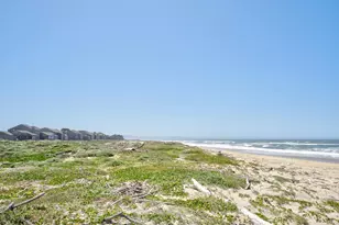 274 Monterey Dunes Way, Moss Landing, CA 95039 - Photo 27